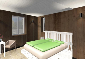 Apartment in Maria Taferl, Maria Taferl, Österreich